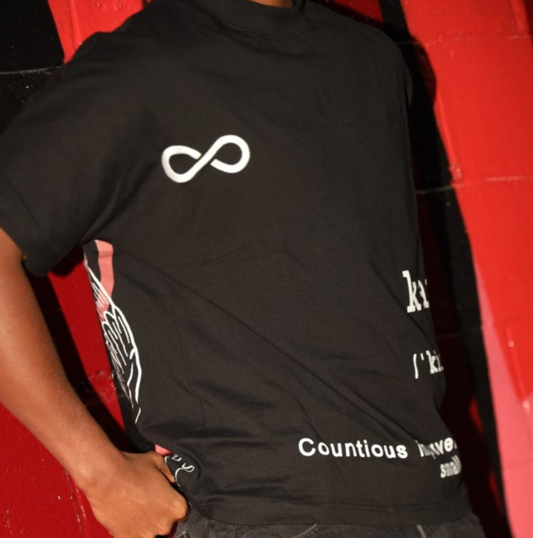 "Icarus" T-Shirt